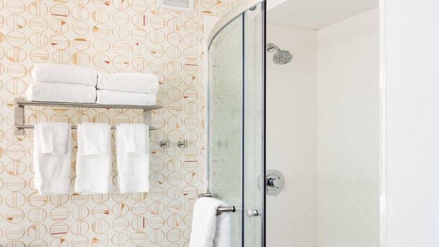 Images Holiday Inn Phoenix-Mesa/Chandler by IHG