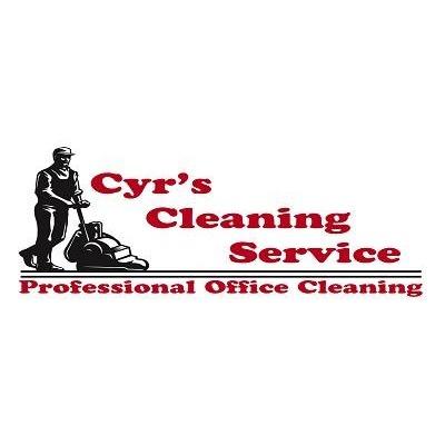 Cyrs Cleaning Service - Sierra Vista, AZ 85635 - (520)458-1075 | ShowMeLocal.com