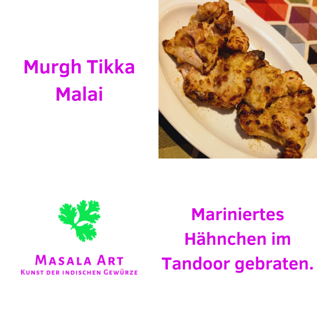 Bild 31 Masala Art in Heilbronn