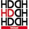 Möbelschreinerei & Innenausbau Horst Dambeck Logo