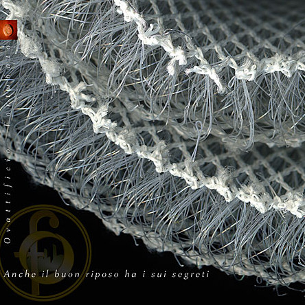 Images Ovattificio Fortunato