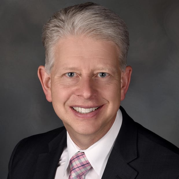 Images Edward Jones - Financial Advisor: Kyle A Vest, CFP®