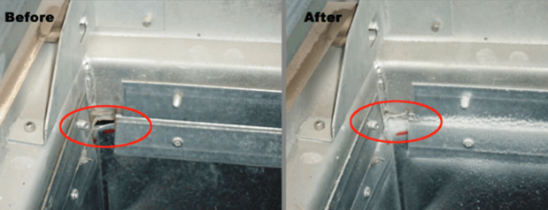 Images Service-Tech Corporation