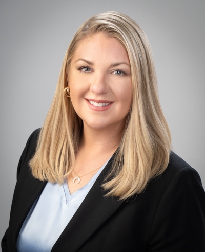 Images Meghanne Svatos - Financial Advisor, Ameriprise Financial Services, LLC