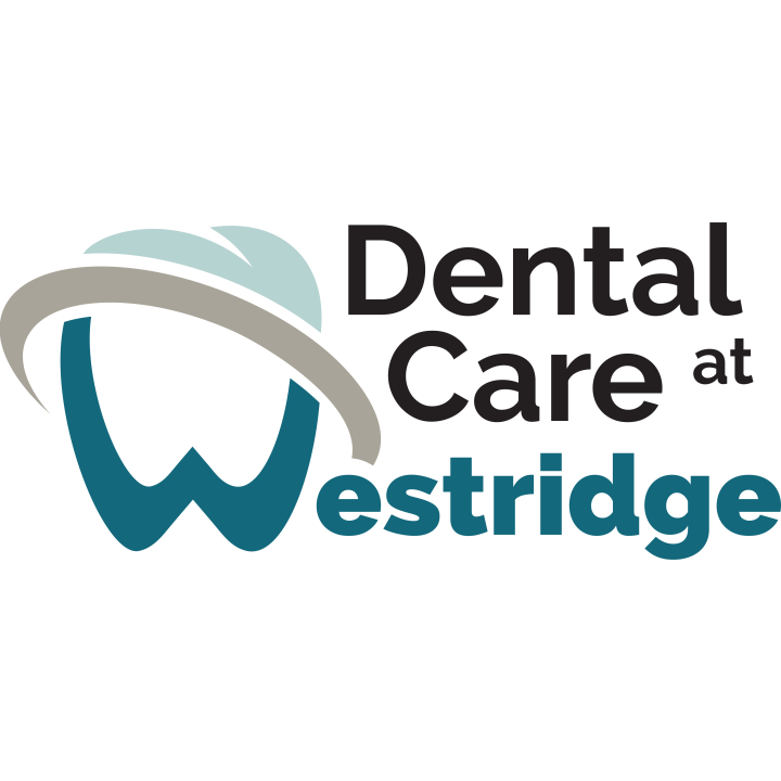 Dental Care at Westridge