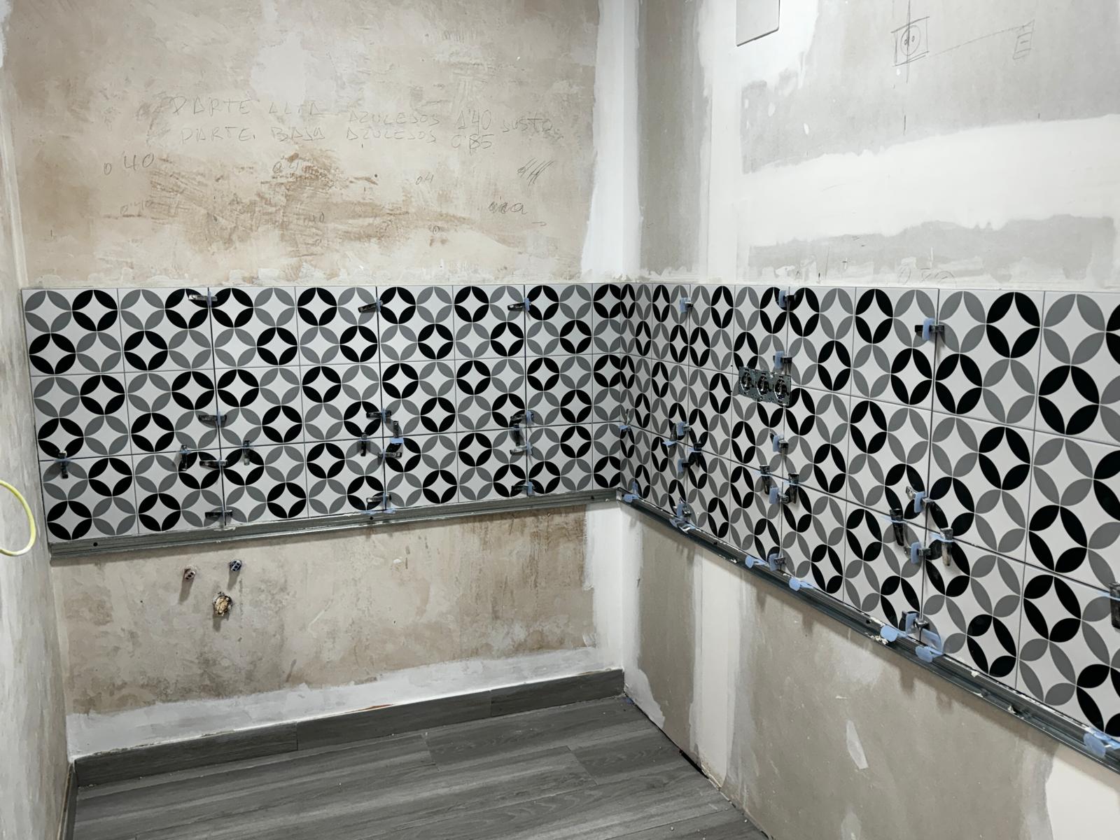 Images Construcciones Jireh