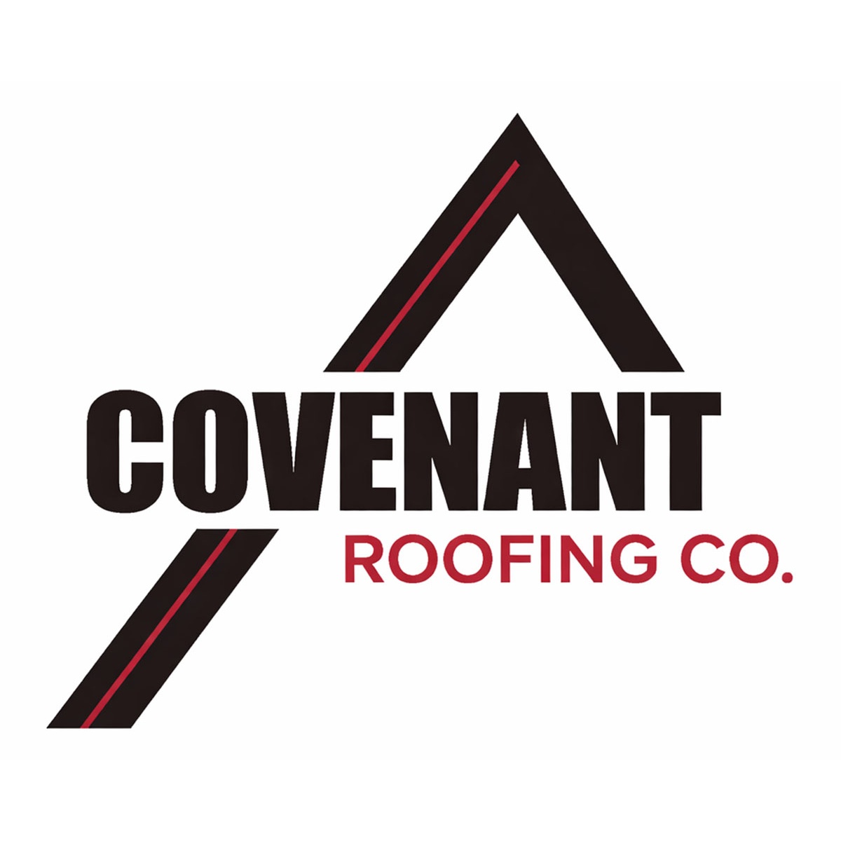 Covenant Roofing & Contracting