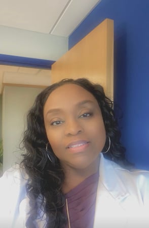 Images Michelle Whitlow-Blanding, Counselor