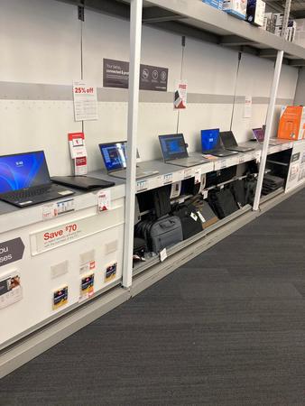 Images Staples