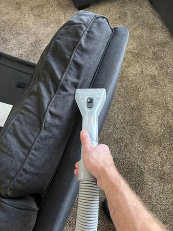 Images SkyBlue Carpet and Tile Cleaning