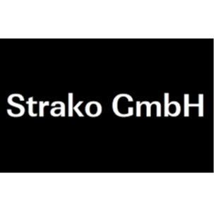 Strako GmbH in Billerbeck in Westfalen - Logo