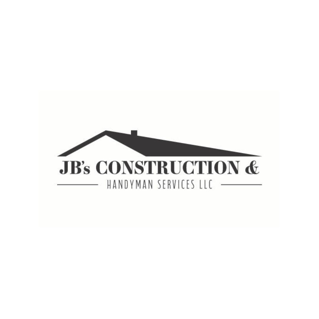 JB's Construction & Handyman Services LLC