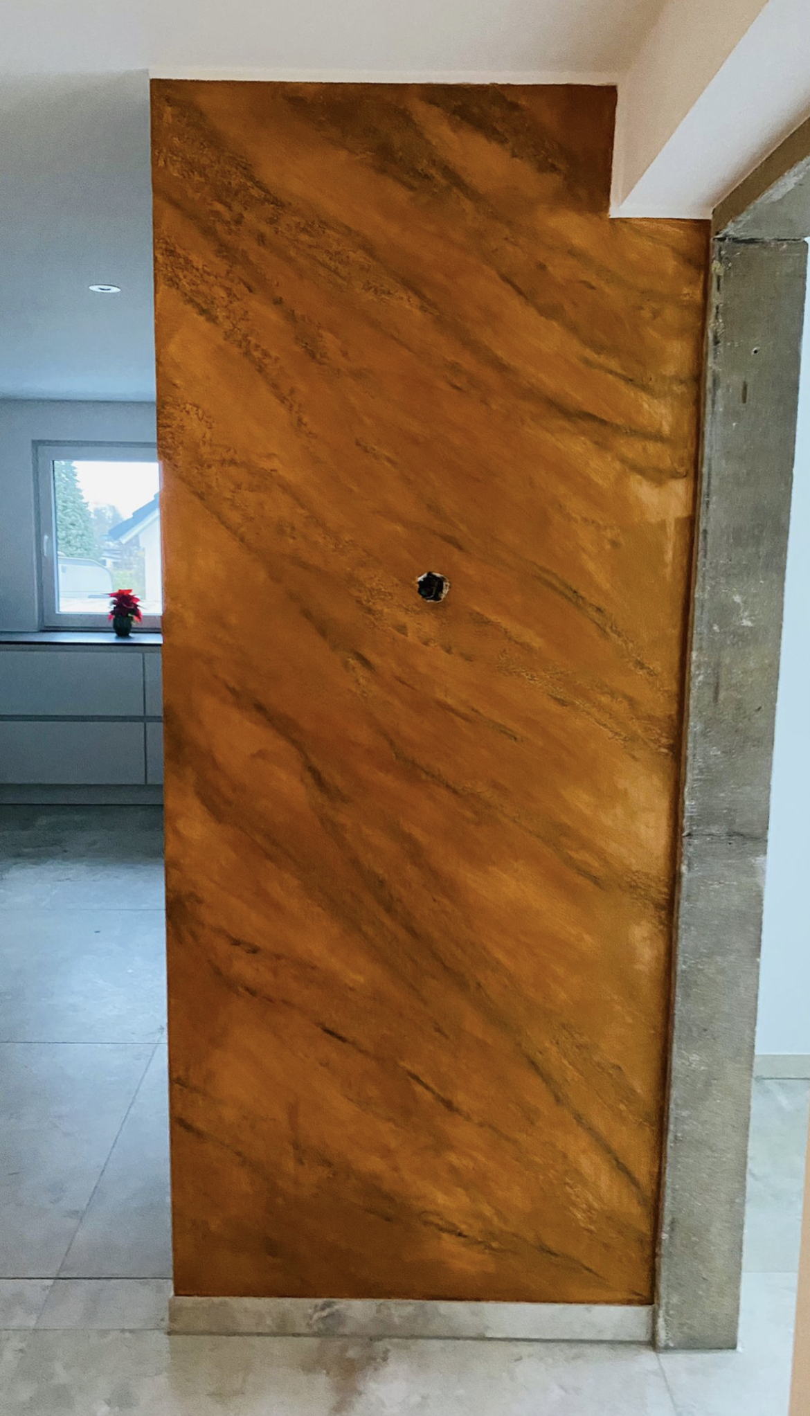 Scala Holz& und Bautenschutz in Karlsruhe - Logo
