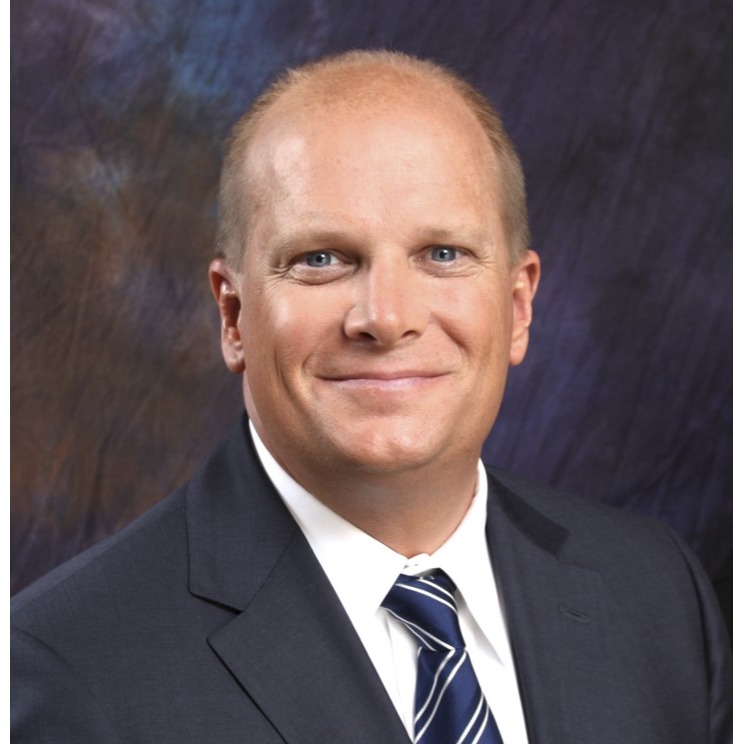 Zucker Personal Injury & Accident Lawyers, APC