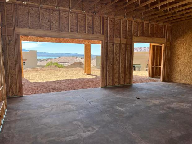 Images Devett Development LLC