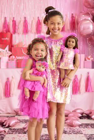 Images American Girl Place - Nashville