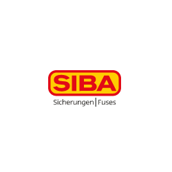 Bild zu SIBA GmbH in Lünen