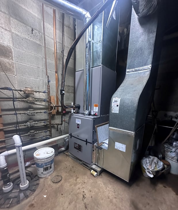 Images J.d. Rosenbaum Refrigeration LLC