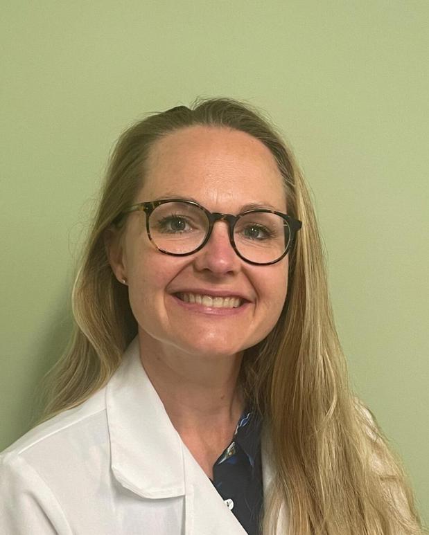 Images Lindsay Tuttle Yoxheimer, ABSN, MSN, AGNP-BC