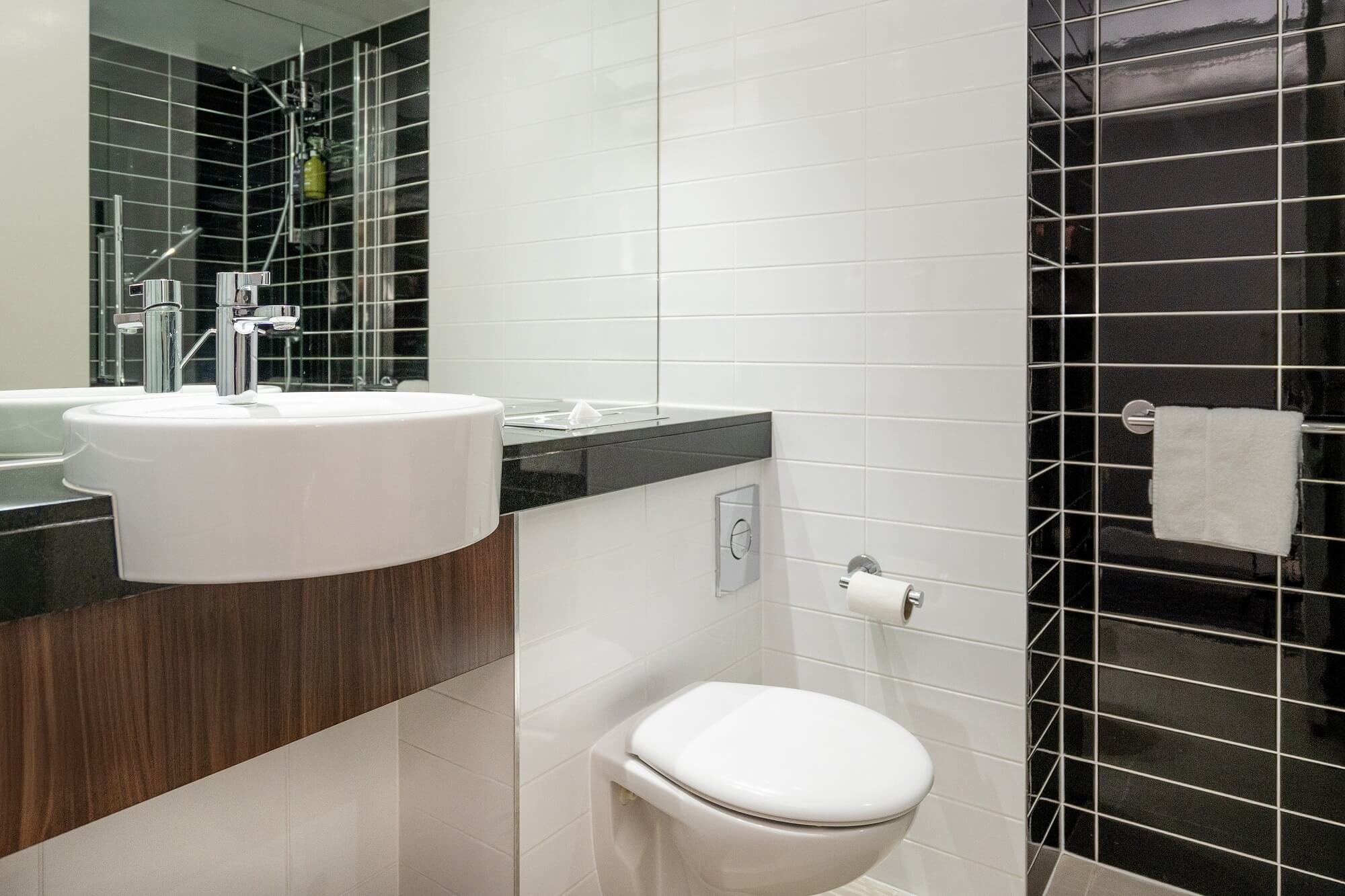 Images The Duxford Hotel Cambridge South - M11 Jct 10