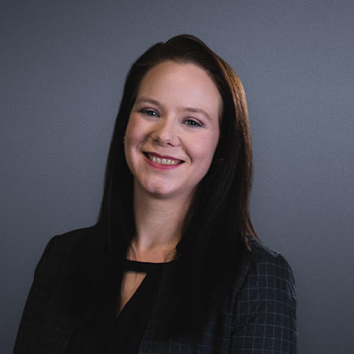 Attorney Megan Patituce is a partner at Patituce & Associates. Her collaborative approach to case management allows for the inclusion of varied insights into cases, especially those unique to the client. Her scientific background lends itself to critical case reviews and detail-oriented analysis.