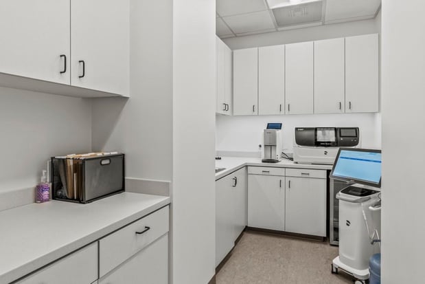 Images Sleep Dentistry of Vancouver East