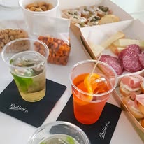Images Bellini 19