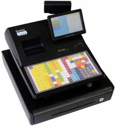 Images Kassatiimi Oy