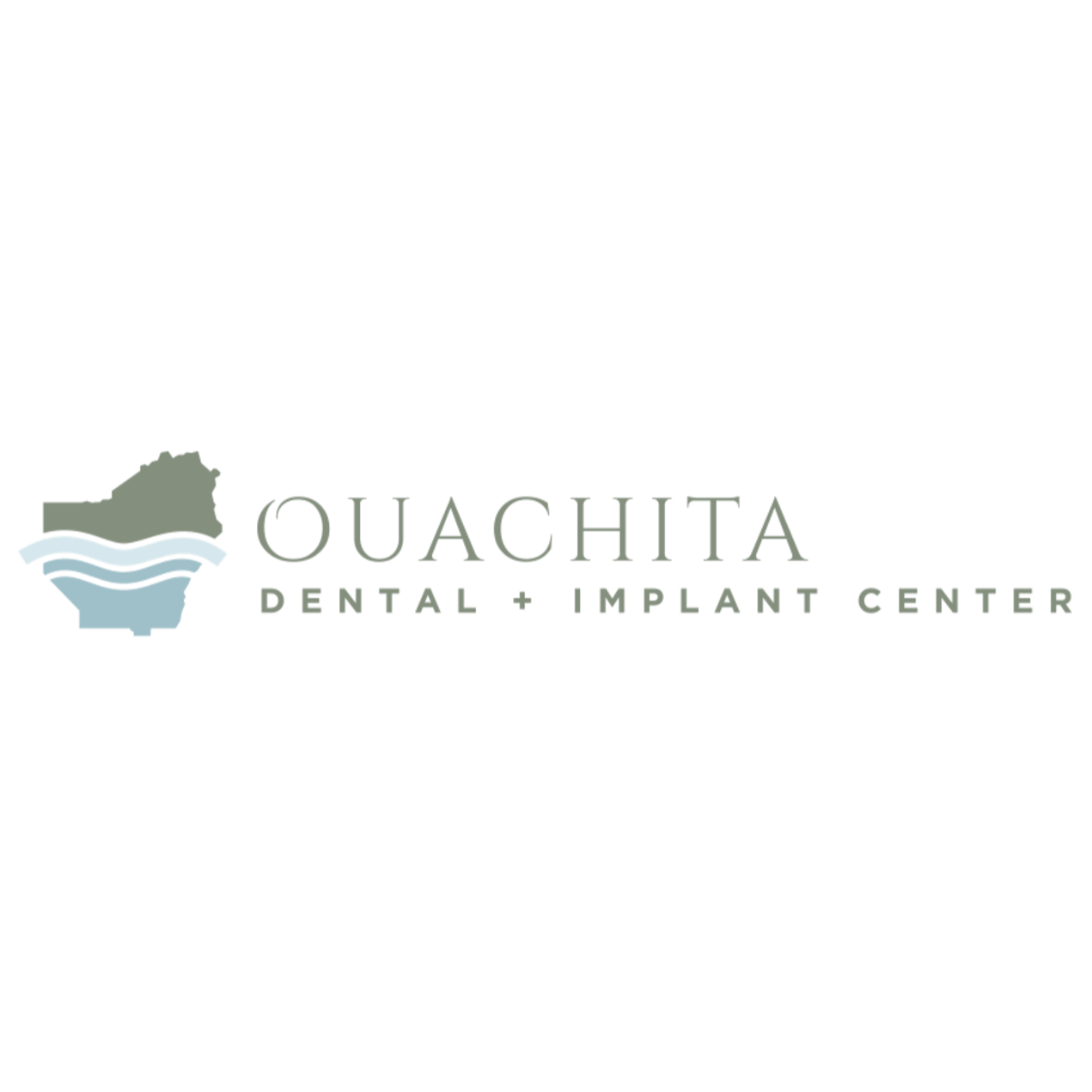 Ouachita Dental + Implant Center