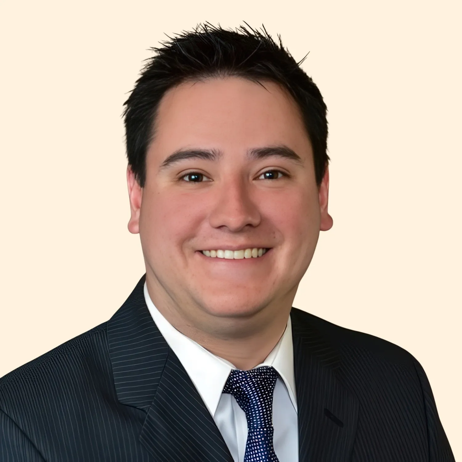 Bradley Sachse - Germantown, WI - Mental Health Counseling, Psychiatry, Psychologist