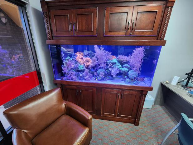 Images Kit Swenby - State Farm Insurance Agent