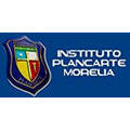 Instituto Antonio Plancarte Logo