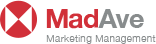 MadAve Marketing Management
