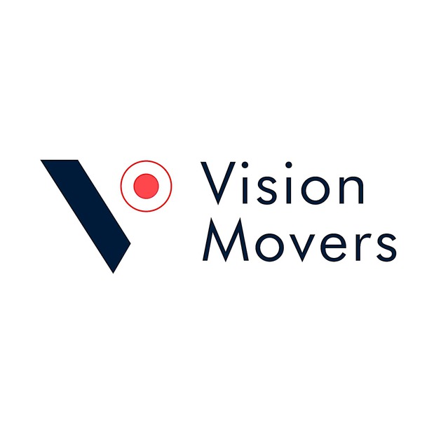 Images vision movers