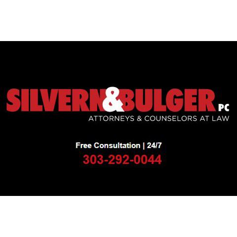 Silvern & Bulger PC - Lakewood, CO 80226 - (303)292-0044 | ShowMeLocal.com