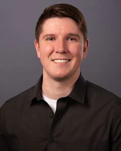 Kyle Gilbert CNP