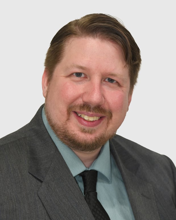 Images Rob Oemig - Thrivent