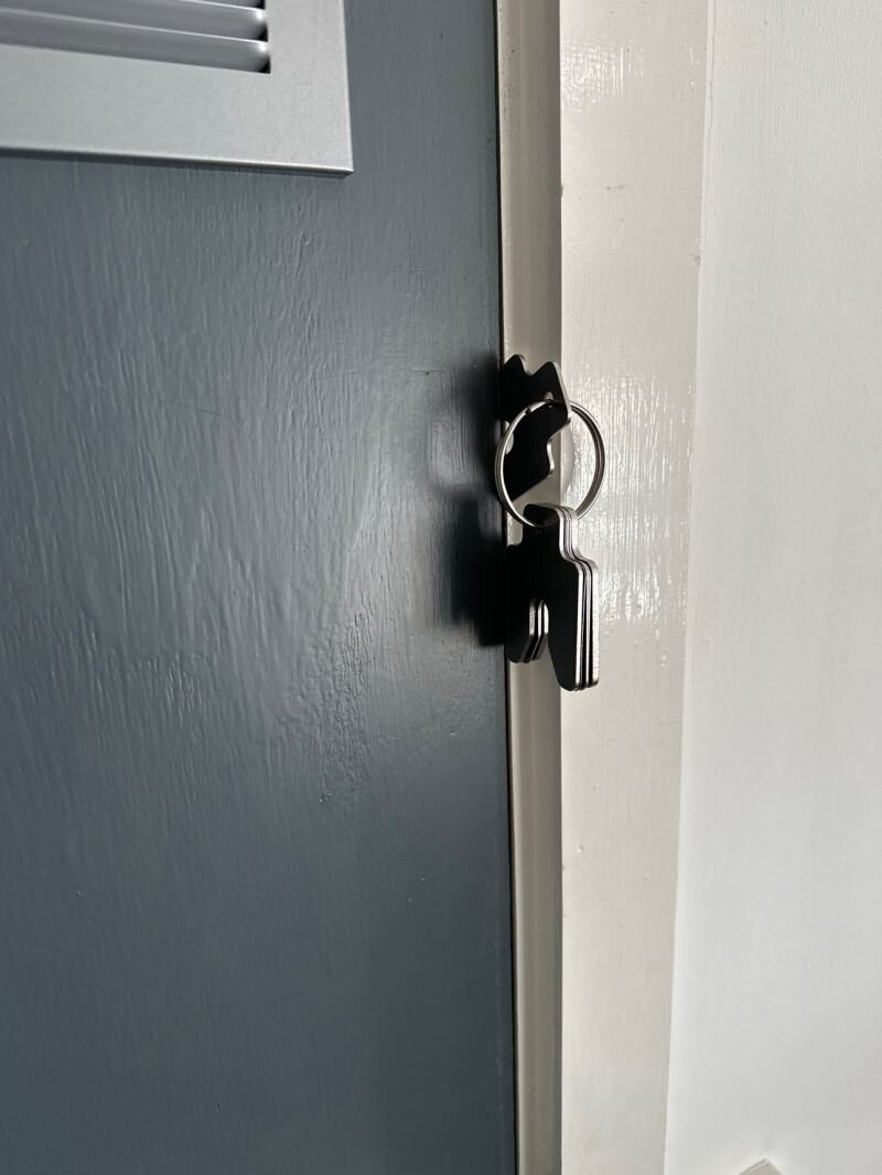 Images Keepshut London