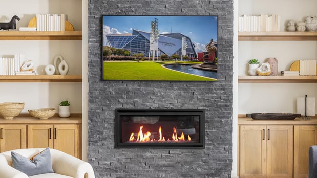 Images Nolyn Pointe by Toll Brothers