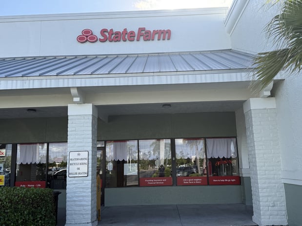 Images Kathy Nash - State Farm Insurance Agent