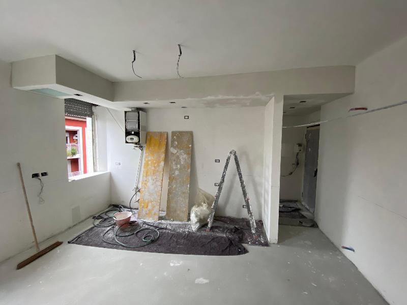Images Progetto Casa Italia