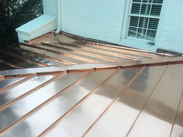 Images All Top Roofing & Restoration Services