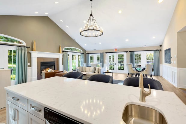 Images Briarcliff Village