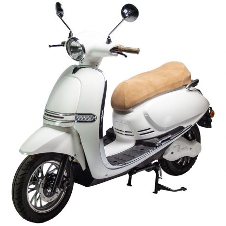 TEAM 2000 Service GmbH, Stelzhamerstraße 6a in Haid