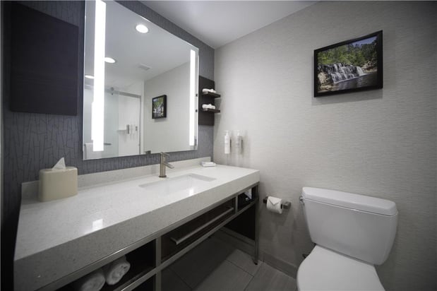 Images Hilton Garden Inn Fayetteville Fort Bragg