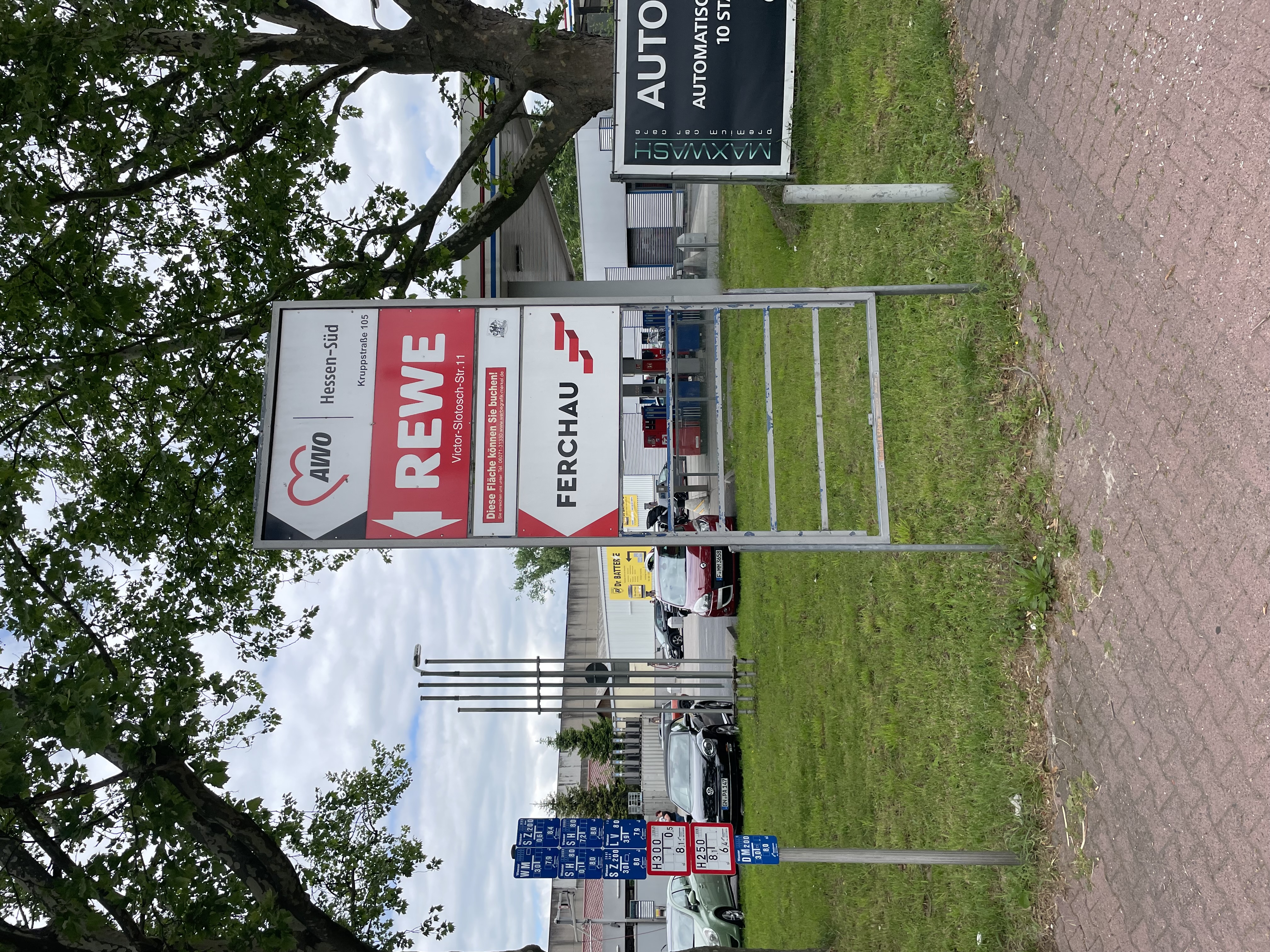 Galerie-Thumbnail