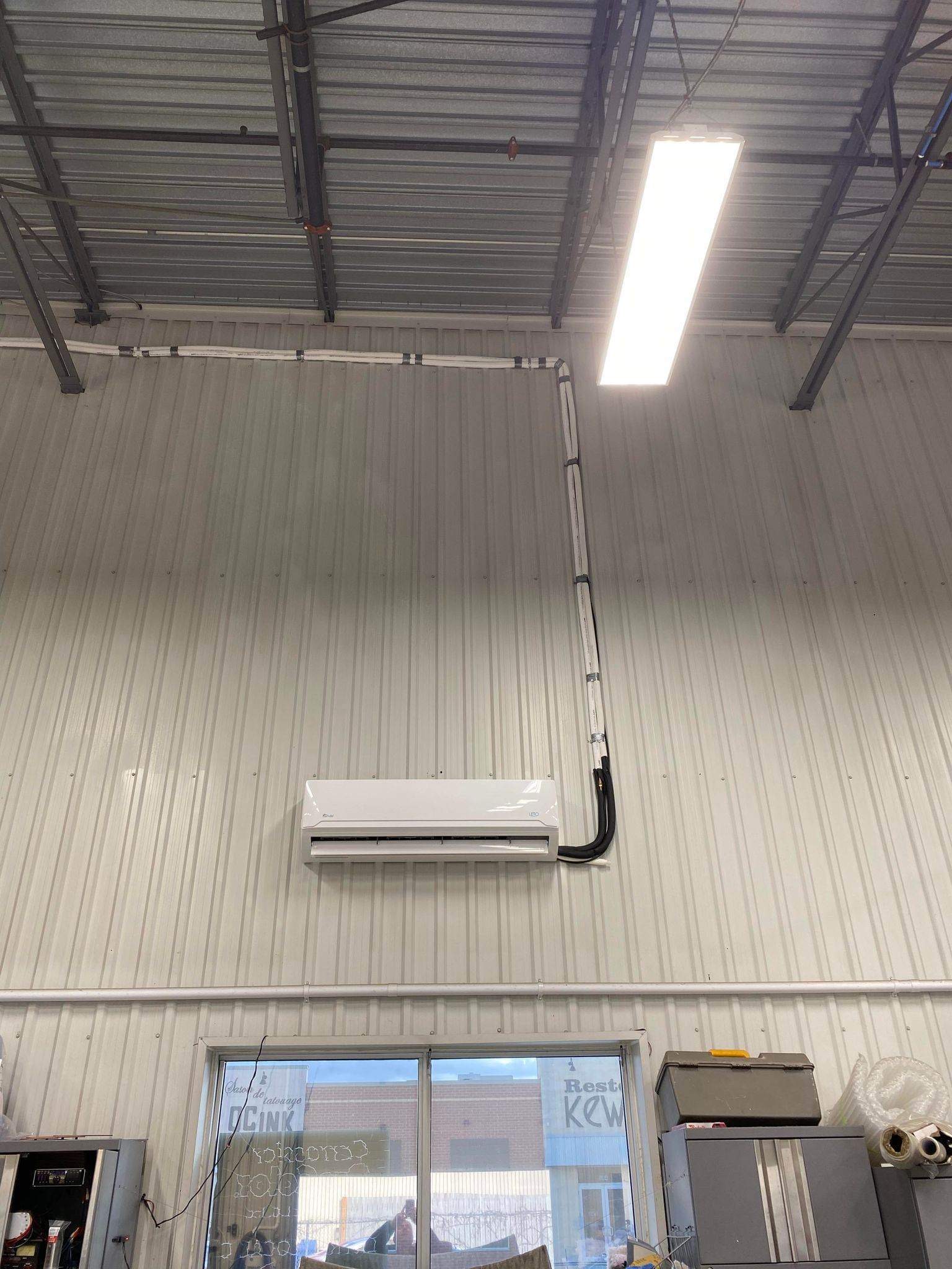 Images Ventilation Climac