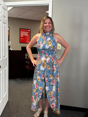 Images Marjorie Schaeffer - State Farm Insurance Agent