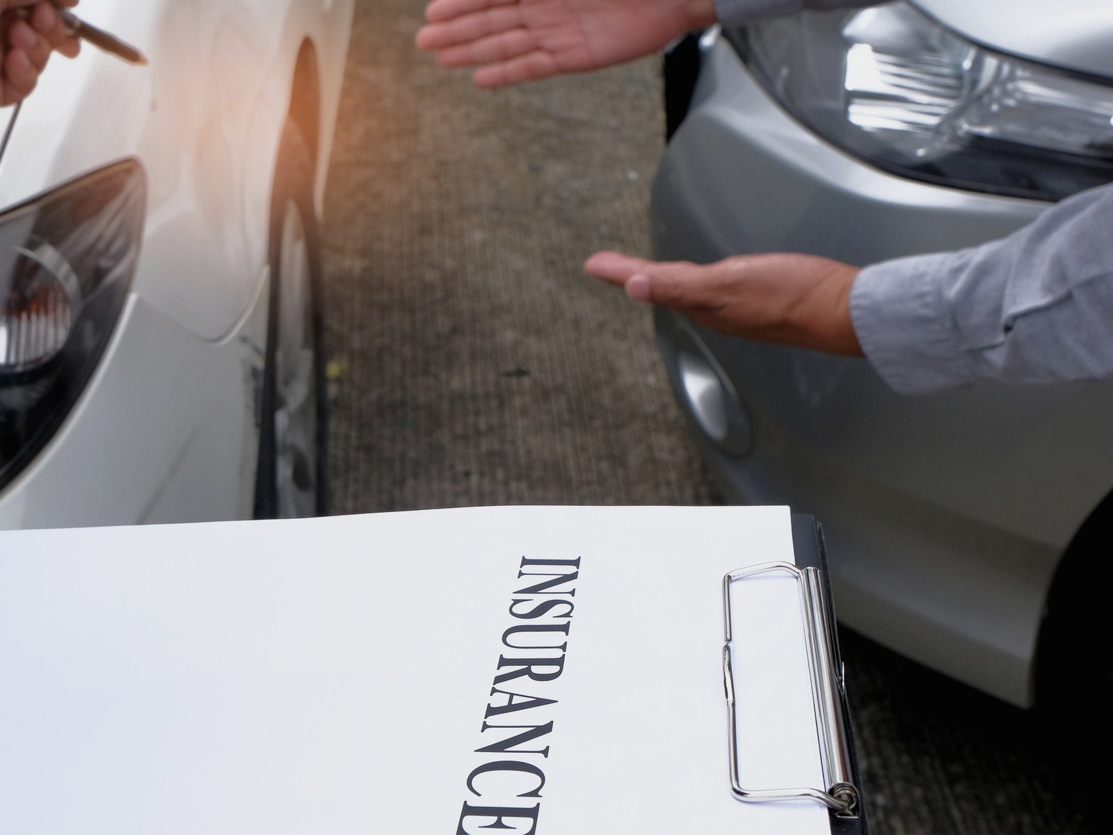 Familia Auto Insurance