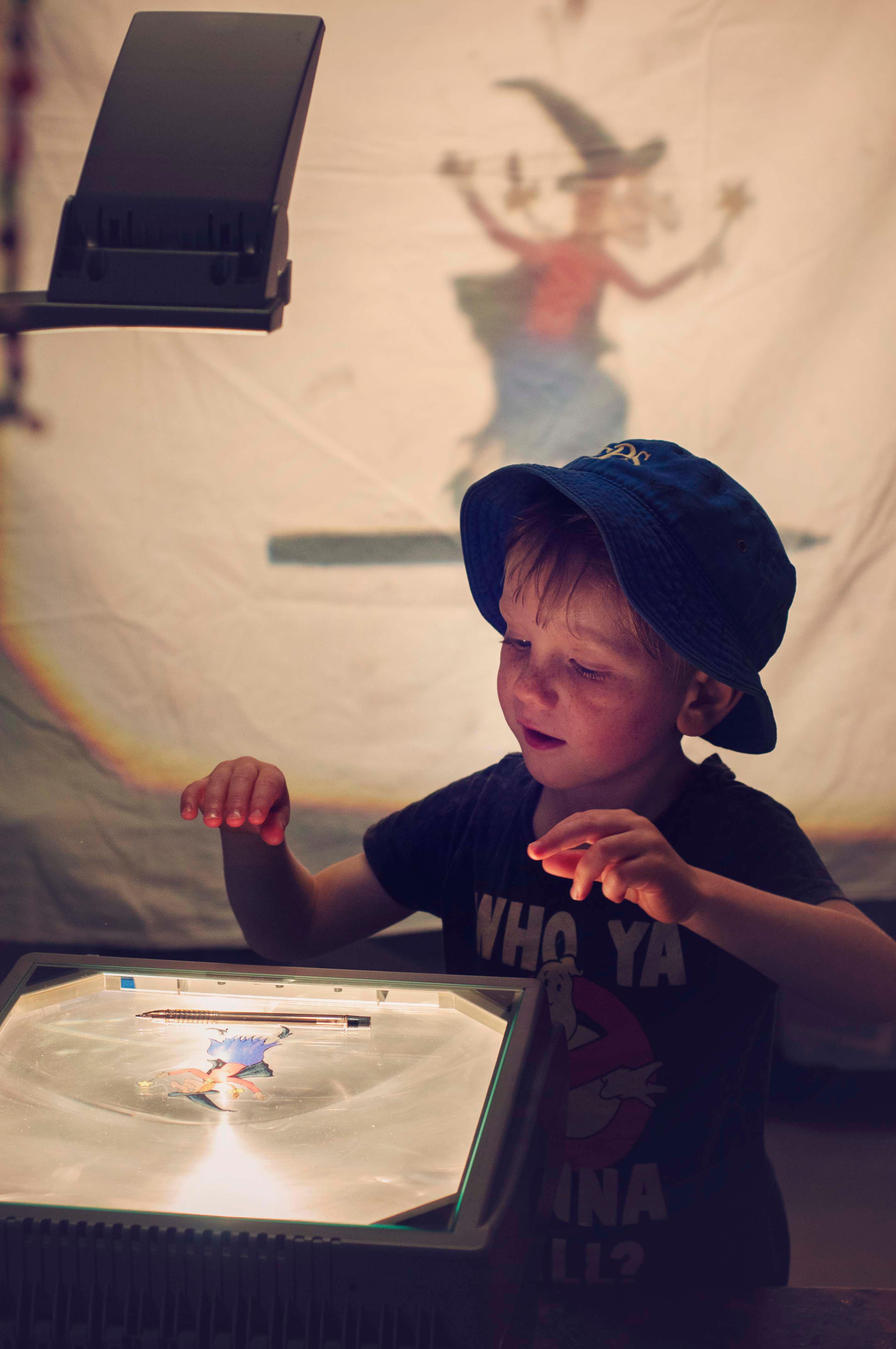 Images The Willows Preschool and Early Learning Centre